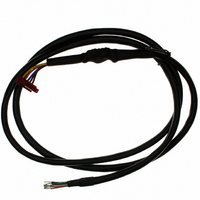 LINE DRIVER CABLE FOR AMT-103 1M