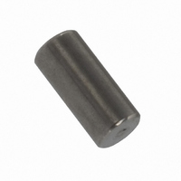HDWR STOP-PIN FOR M SER SW 1PC