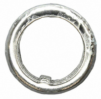 SEALING WASHER FOR SWITCH