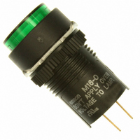 SOCKET 16 SERIES SOLDER