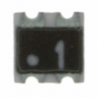 DIRECTIONAL COUPLER 800MHZ 17DB
