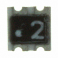 DIRECTIONAL COUPLER 1850MHZ-14DB