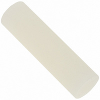 HOT MELT ADHESIVE 5/8"X2"