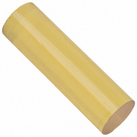 HOT MELT ADHESIVE 5/8"X2"