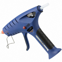 GLUE GUN THERMAMELT BUTANE