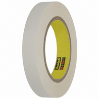 TAPE WATER SOLUBLE WAVE SOL 3/4"