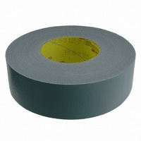 TAPE DUCT PERFORMANCE NUCLEAR