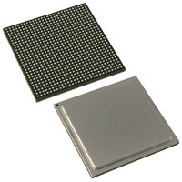 FPGA Virtex®-6 Family 241152 Cells 40nm (CMOS) Technology 1V 784-Pin FCBGA