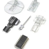 Sample Kit For ADNS-3060