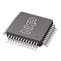 Microcontrollers (MCU) CAN Transceiver MCU 32K Flash
