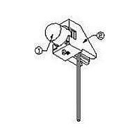 LED Circuit Board Indicators LED CBI