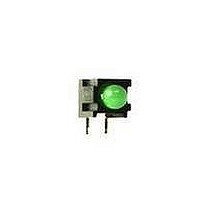 LED Circuit Board Indicators LED CBI