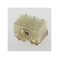 Standard LED - SMD Surface Mount LEDs