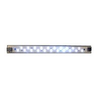 LED Arrays, Modules and Light Bars Warm White 2 Watt 21 LED Light Panel