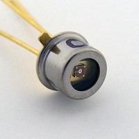 Photodiodes High Speed Si APD 230um Active Area