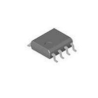 High Speed Optocouplers 2A Out Cur Hi Spd IGBT MOSFET OPTO