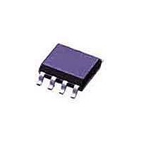 MOSFET Small Signal 30V 8.4/8.0A 2.1/3.1