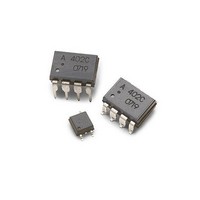 IC,1-CHANNEL,DIP