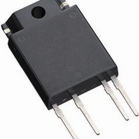 Solid State Relays 4-SIP ZERO-C 8mA