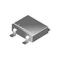 Darlington-NPN-Output Dc-Input Optocoupler,1-CHANNEL,5kV ISOLATION,SO