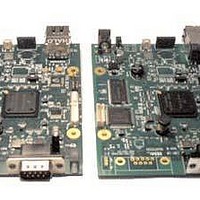 WiFi / 802.11 Modules & Development Tools Embedded Device Serv RS-232 surge supres