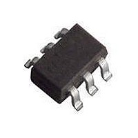 Diodes (General Purpose, Power, Switching) DIODE SW TRIPLE TAPE-7