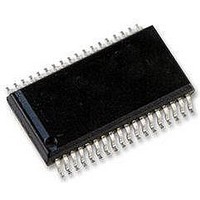 I/O Expanders, Repeaters & Hubs IC I/O EXPANDER SPI 28B