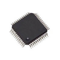 Microcontrollers (MCU) MICROCONTROLLER 8-BIT
