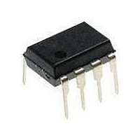 Current Mode PWM Controllers Off-Line SMPS Currnt Mode CTRLR 650V