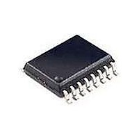 MOSFET & Power Driver ICs 3V E-Cal Photo S.D. IC