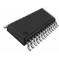 Other Power Management 4-Ch Single Phase Power/Energy IC