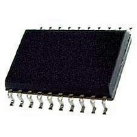 IC,MICROCONTROLLER,8-BIT,M8C CPU,CMOS,SSOP,20PIN,PLASTIC