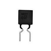 Thermistors - PTC PTGLS9AR0R2M1B51B0