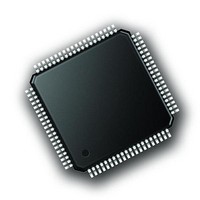 Microcontrollers (MCU) 30MHz 66KB Flash Lead Free Package