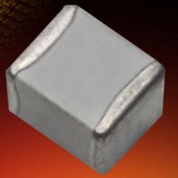 Multilayer Ceramic Capacitors (MLCC) - SMD/SMT A case 4.7 Pf +/- 0.1 pF