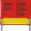FKP1-220/1600/5