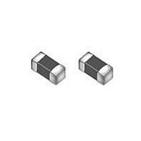 Power Inductors 1206 2.2pH +/-20% 900mA DCR .3125ohm
