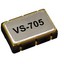 VS-705-ECE-SAAN-156M250000