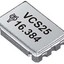VCS25AT-0496