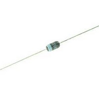 Current Regulator Diodes 1.0mA Curr Reg