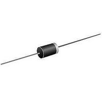Diodes (General Purpose, Power, Switching) 1.0A 800 Volt 500ns 30 Amp IFSM