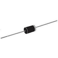 Diodes (General Purpose, Power, Switching) 1.0 Amp 200 Volt