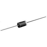 Diodes (General Purpose, Power, Switching) 1.0 Amp 400 Volt Glass Passivated