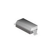 Diodes (General Purpose, Power, Switching) 300mA 75V