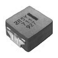 Power Inductors 2.2uH,+/-20%
