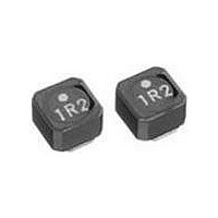 INDUCTOR POWER 1.6UH 2.3A SMD