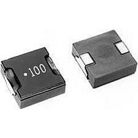 Power Inductors 5.6uH 6.1A