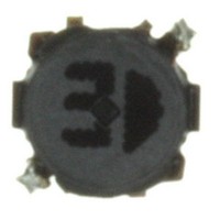 Power Inductors 22UH SHIELDED COIL CHOKE