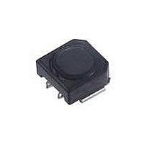 Power Inductors 100uH 20% .30A