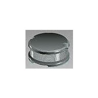 Power Inductors 330K 10% 5.8mmX4.8mm